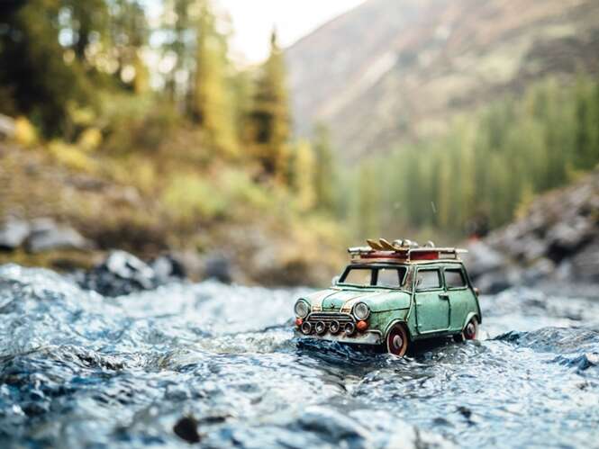 Foto: Kim Leuenberger