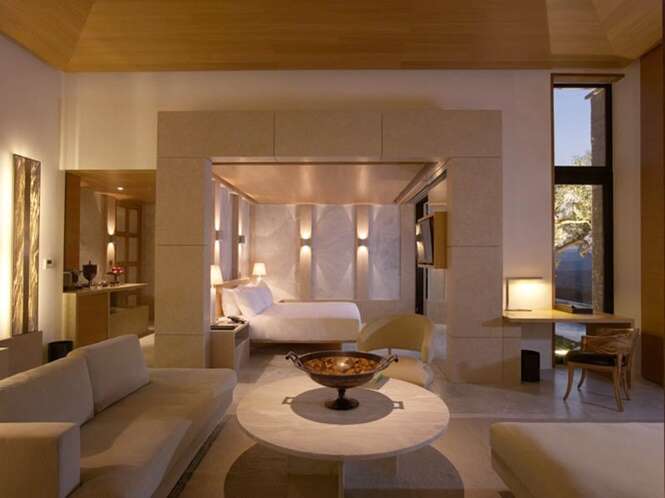 Foto: contemporist