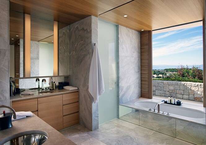 Foto: contemporist