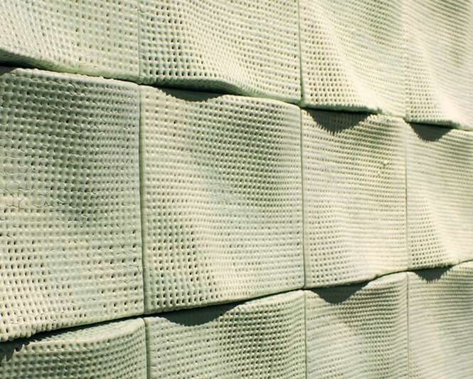 Foto: contemporist
