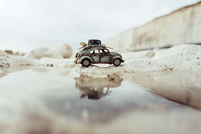 Foto: Kim Leuenberger