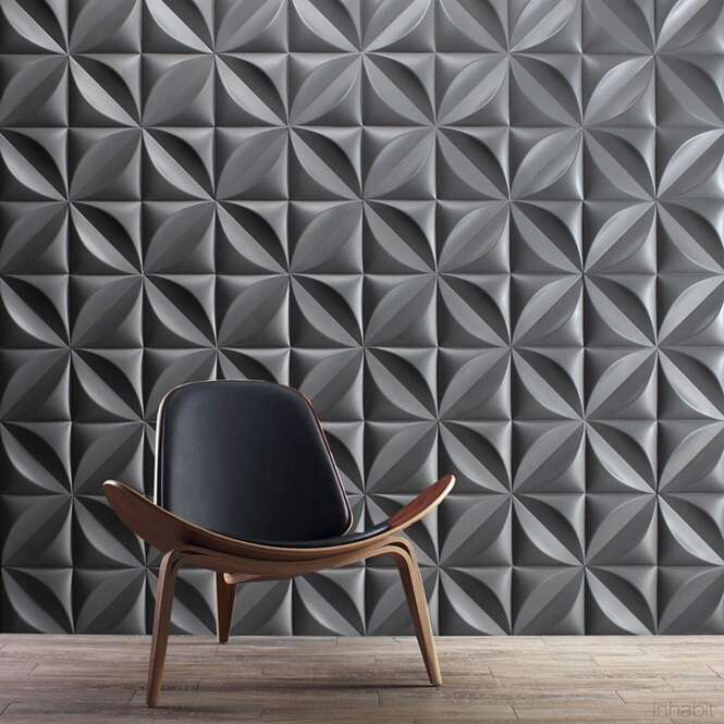 Foto: contemporist