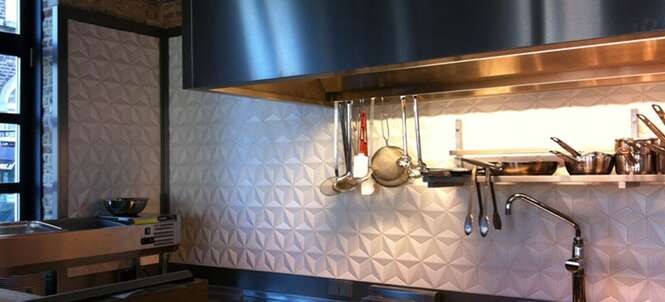 Foto: contemporist
