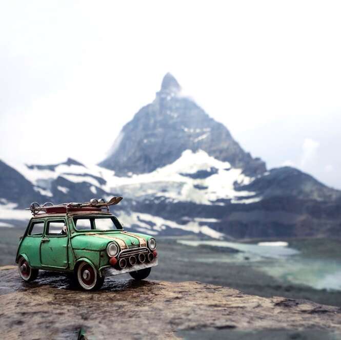 Foto: Kim Leuenberger