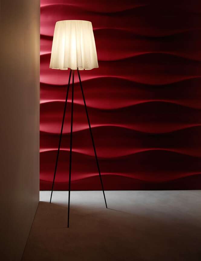 Foto: contemporist
