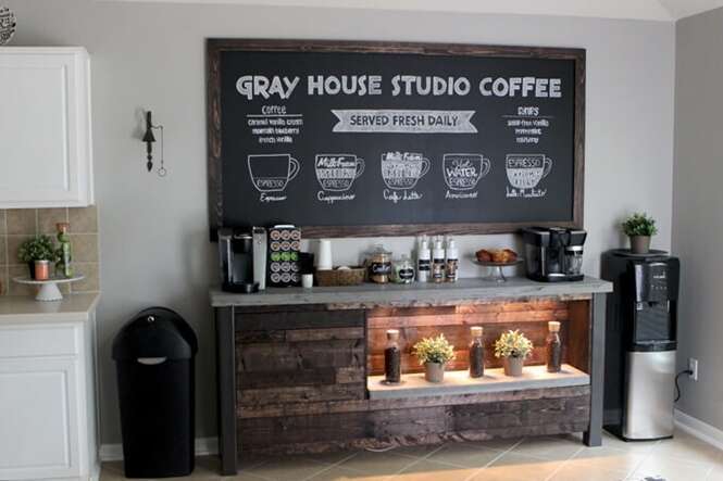 Foto: studiograyhouse