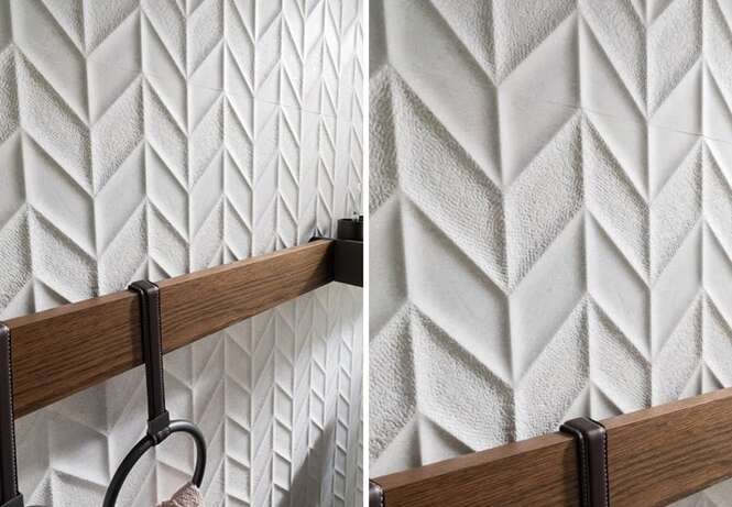 Foto: contemporist