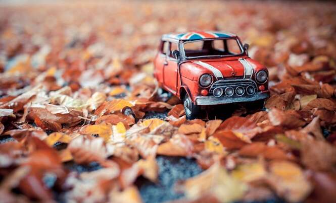 Foto: Kim Leuenberger