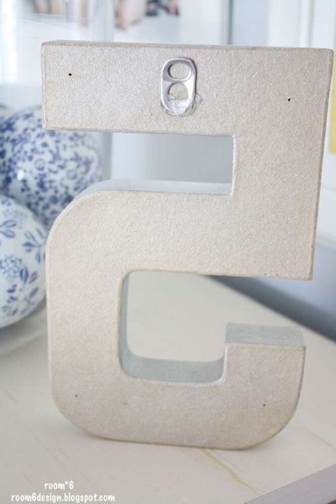 Foto: room6design