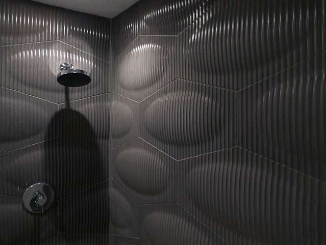 Foto: contemporist