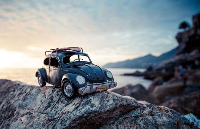 Foto: Kim Leuenberger