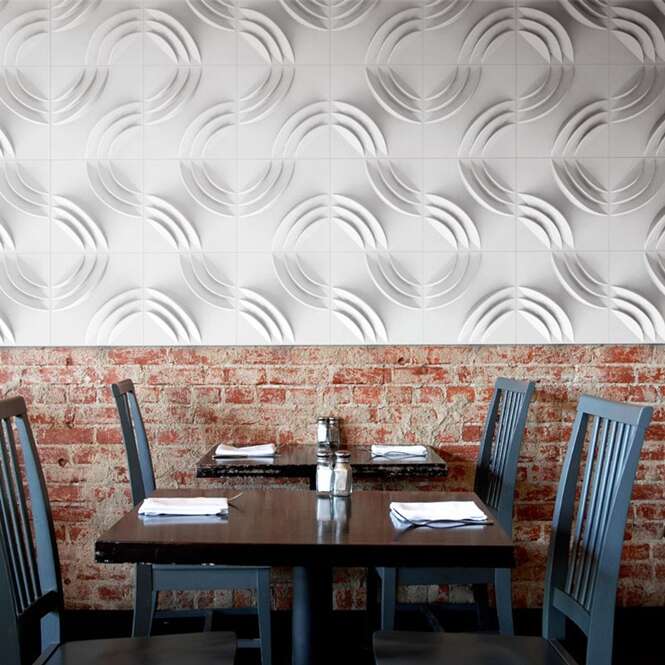 Foto: contemporist