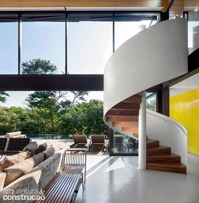 Foto: arquiteturaeconstrucao.uol.com.br