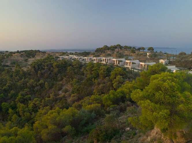 Foto: contemporist