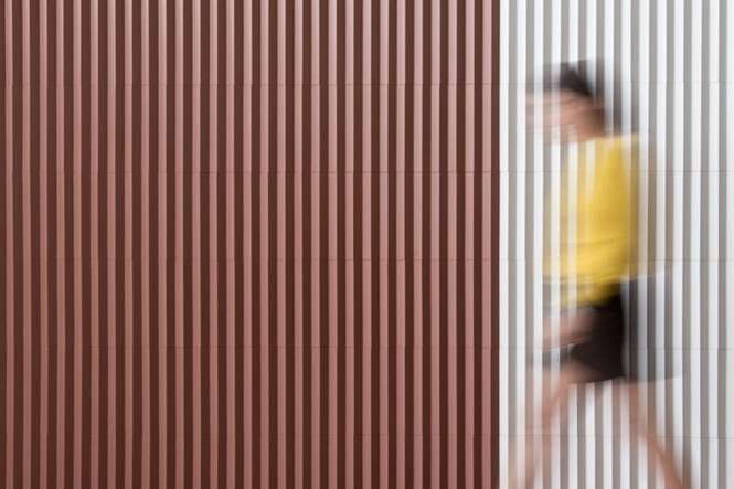 Foto: contemporist