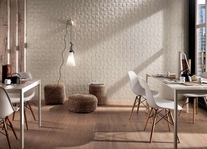 Foto: contemporist