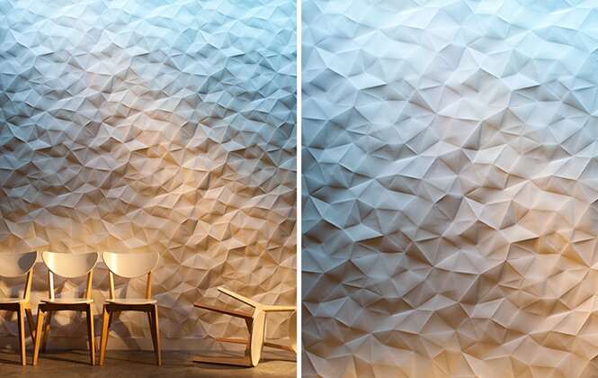 Foto: contemporist