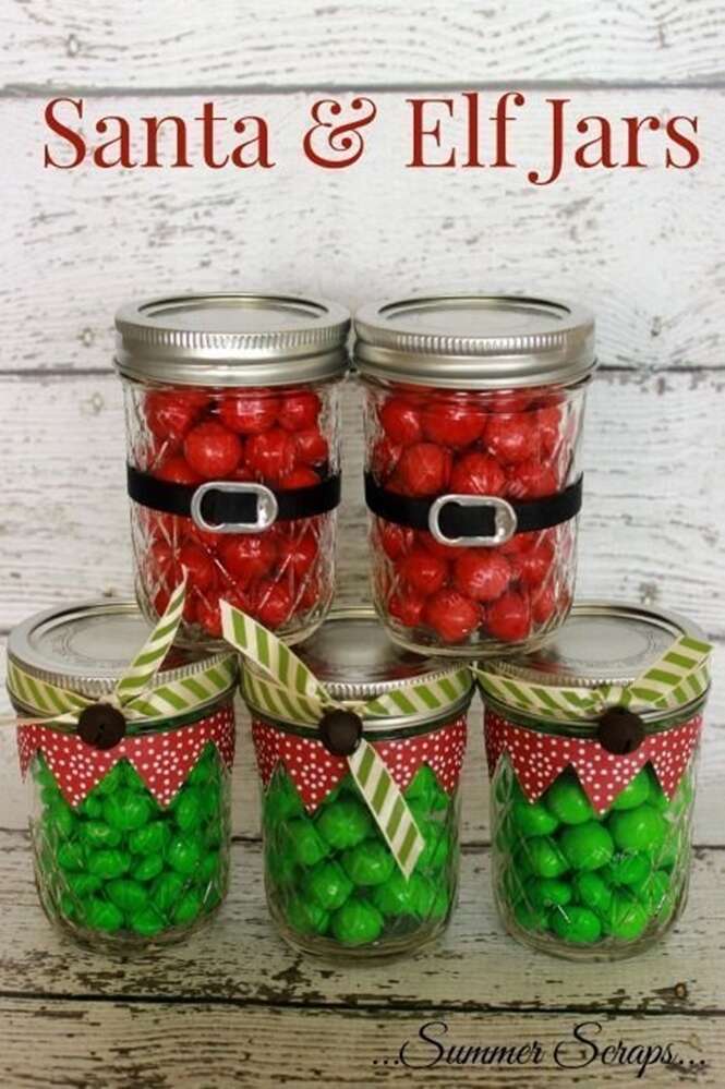 Foto: summerscraps