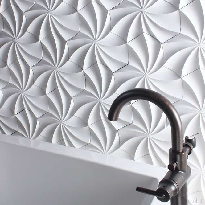 Foto: contemporist