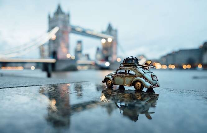 Foto: Kim Leuenberger