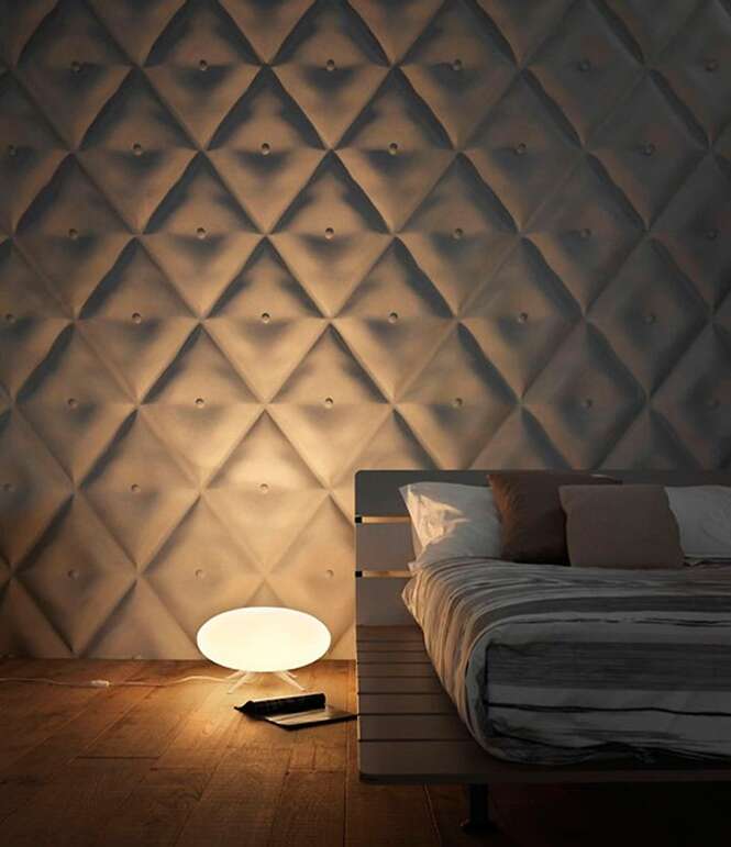 Foto: contemporist