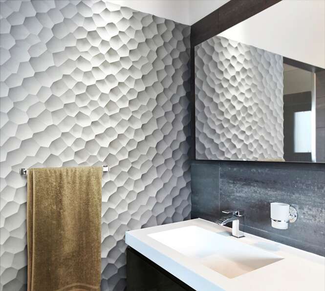 Foto: contemporist