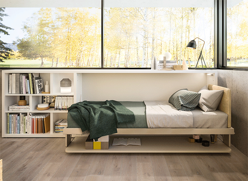 Imagem: contemporist