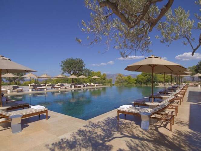 Foto: contemporist