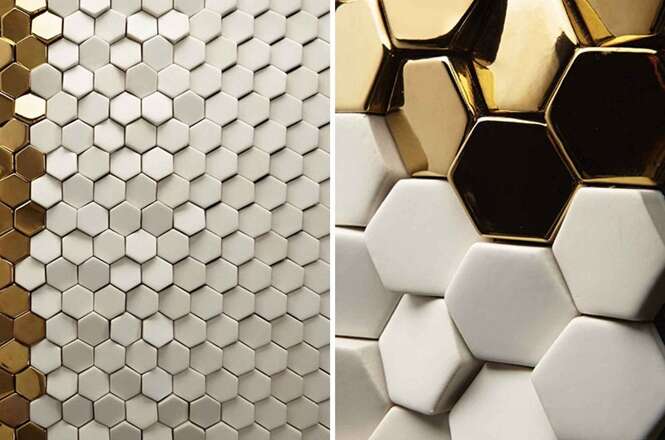 Foto: contemporist