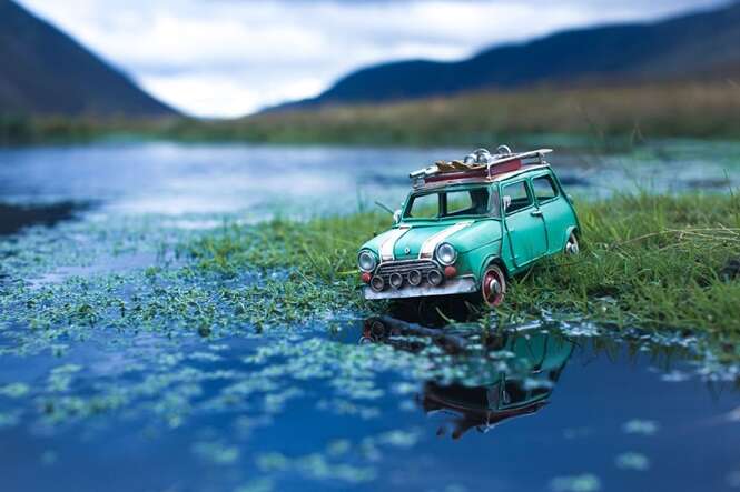 Foto: Kim Leuenberger