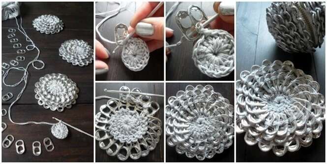 Foto: fabartdiy