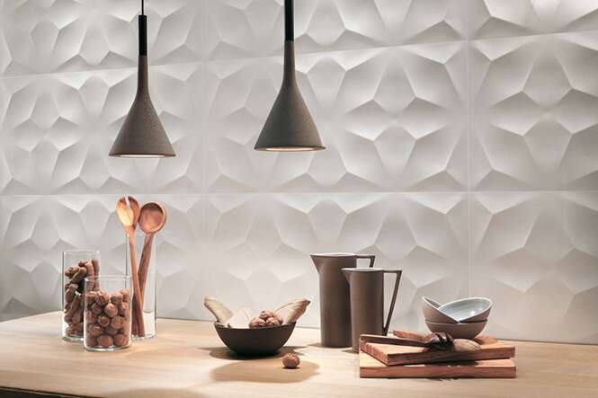 Foto: contemporist