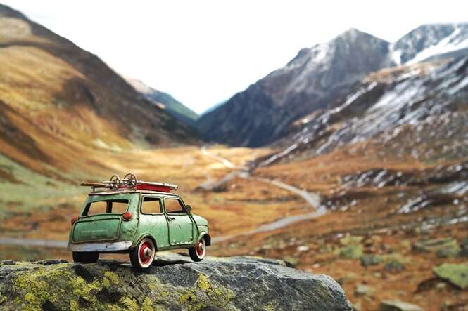 Foto: Kim Leuenberger