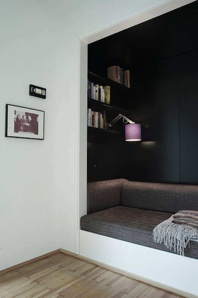 Foto: ApartmentTherapy