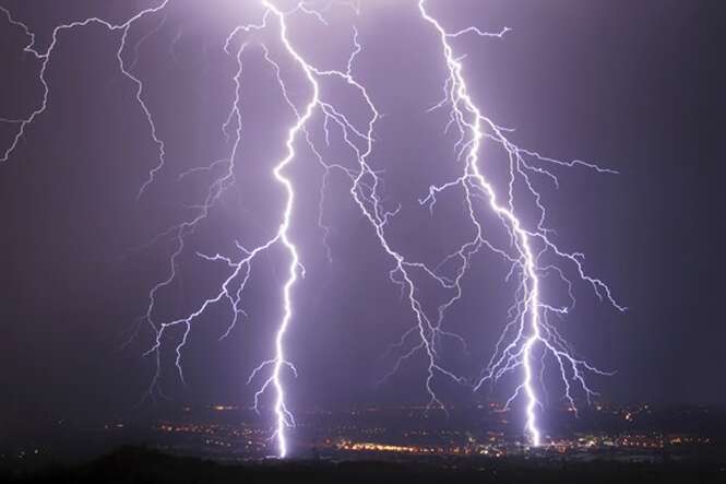 Foto: Getty