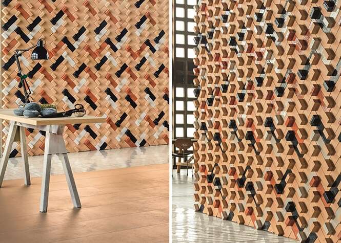 Foto: contemporist