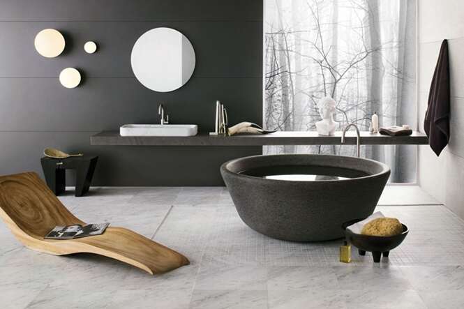 Foto: contemporist