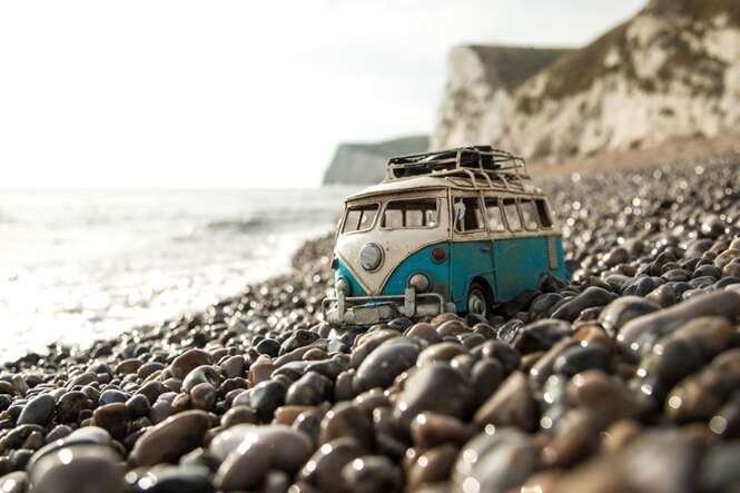 Foto: Kim Leuenberger