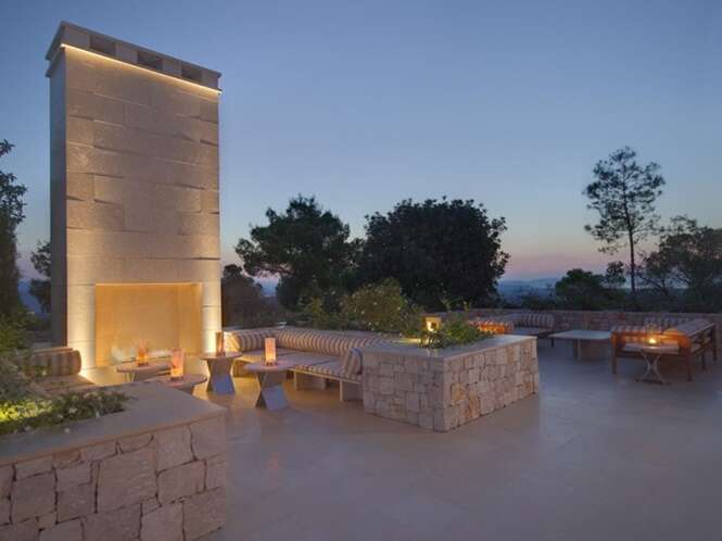Foto: contemporist