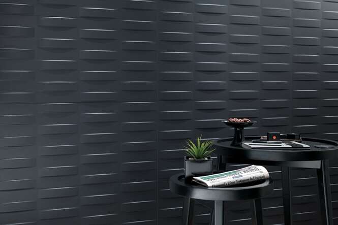 Foto: contemporist