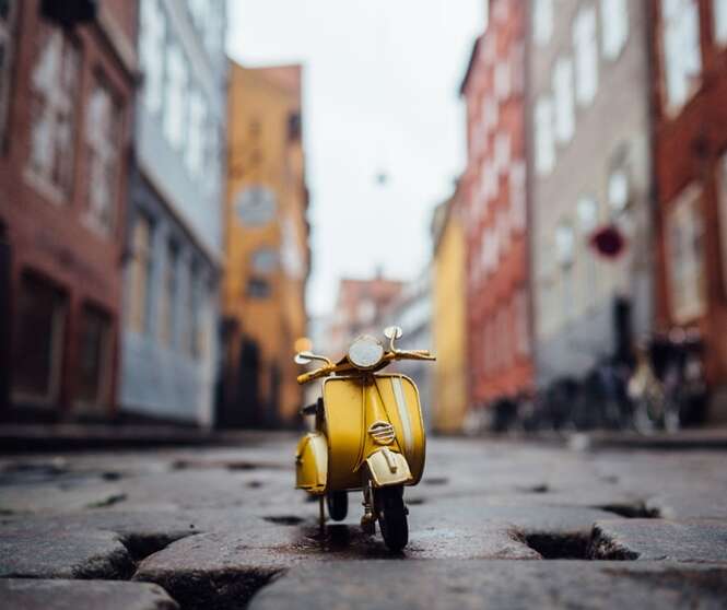 Foto: Kim Leuenberger