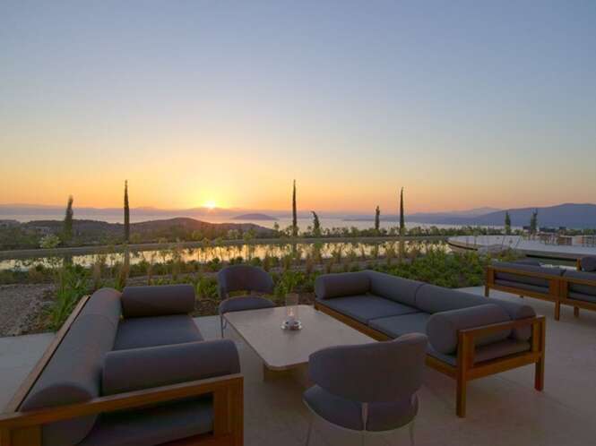 Foto: contemporist