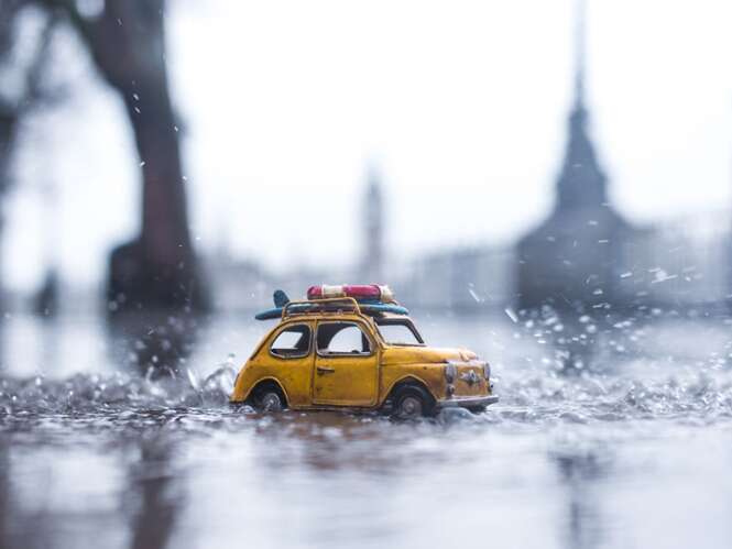 Foto: Kim Leuenberger