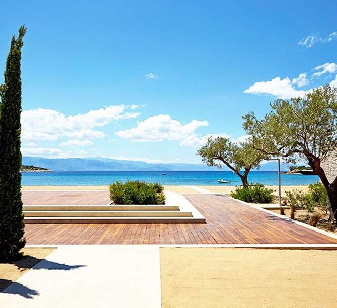 Foto: contemporist