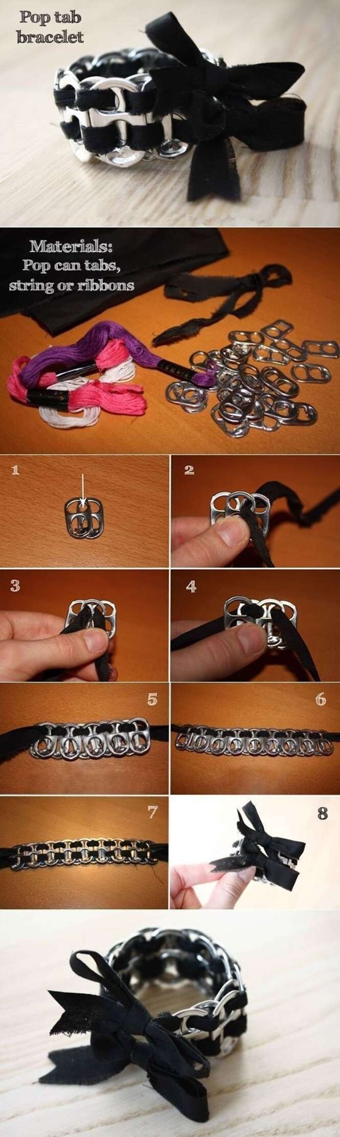 Foto: fabartdiy