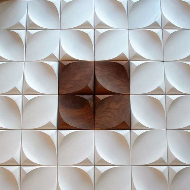 Foto: contemporist