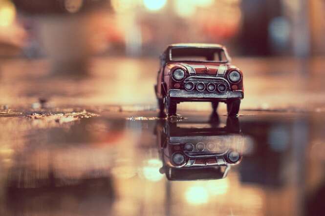 Foto: Kim Leuenberger