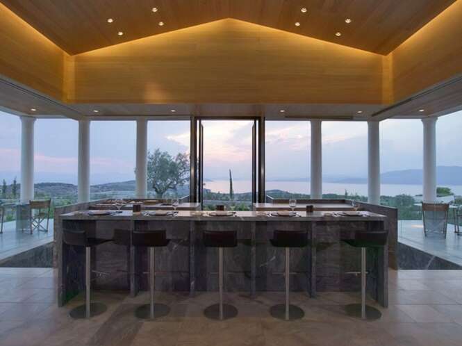 Foto: contemporist