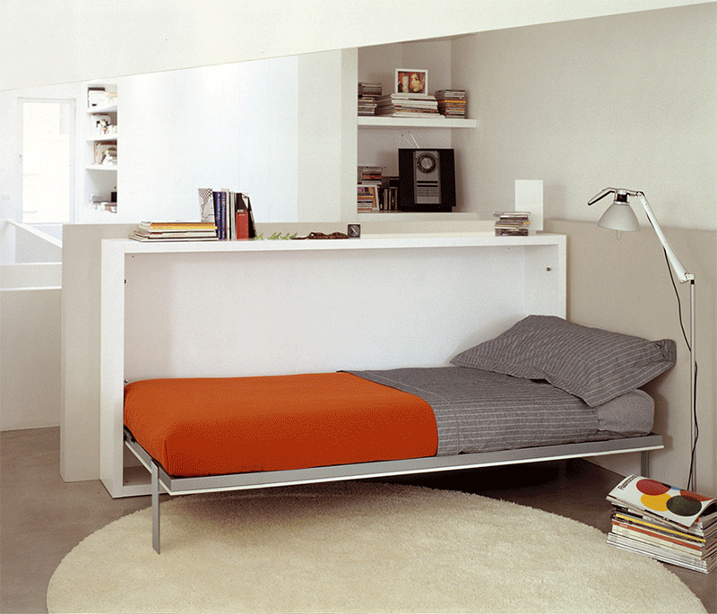 Imagem: contemporist