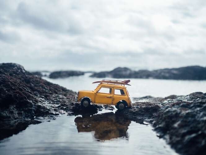 Foto: Kim Leuenberger